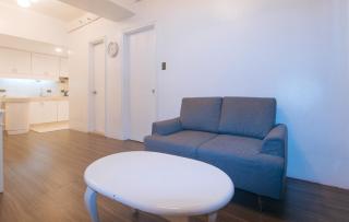 RedDoorz at MPT Suites Test - Manila - 4