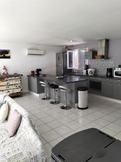 L infiniment zen - 9