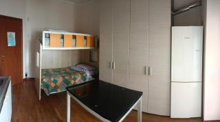 Roky house - 4