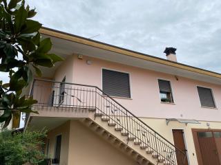 Residenza 38 - Pieve di Soligo - 8