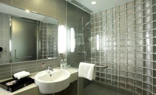 Holiday Inn Express Chengdu Wuhou by IHG-Wuhou Temple and Jinli - 7