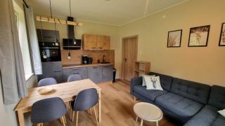Haus Nampolach - - 7