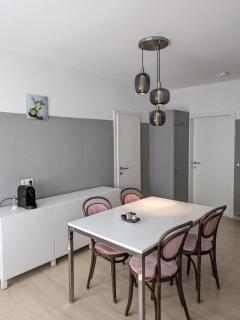 Apartment - Schottwien - 6