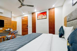 Premium Lee Premier - 3