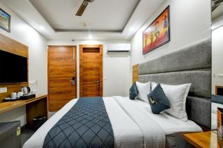 Premium Lee Premier - 2