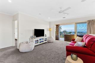 The Dromana Beach House - Stunning Views - Dromana - 3
