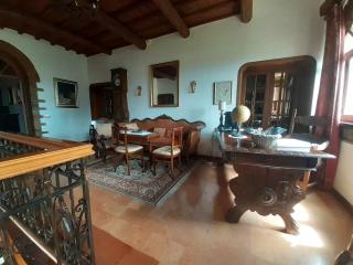 Villa Irene - 7