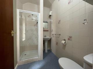 Wedgwood Hotel - Room 5 - Llandudno - 2