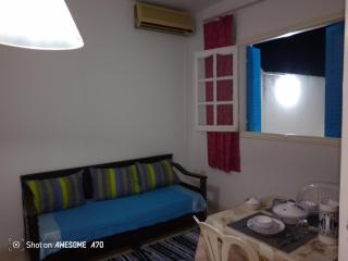 studio vue sur mer - Bizerte - 3