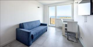 Sopocka PANORAMA - Sopot - 0