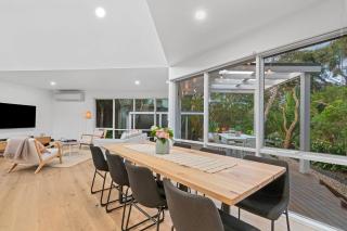 Sunlit Coastal Haven - 850m to Beach - Rye - 6