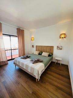 Apartamento Brisa Vicentina- Odeceixe - Odeceixe - 4