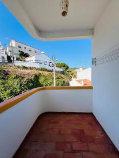 Apartamento Brisa Vicentina- Odeceixe - 2