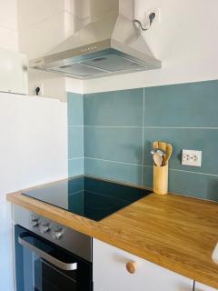 Apartamento Brisa Vicentina- Odeceixe - Odeceixe - 1