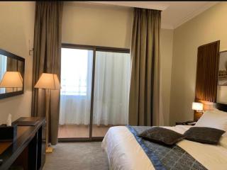 Tripper Inn Dammam - Dammam - 1