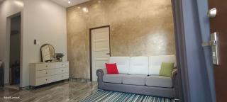 D' Ulfah Suite & Homestay Kuala Terengganu near Drawbridge Pasar Payang Pantai Batu Burok UMT UNISZA - 1