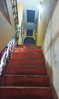 Kanhaiya Lodge - - 5