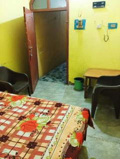 Kanhaiya Lodge - 3