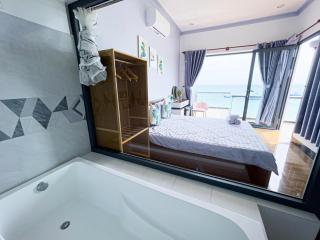Villa Sunset Beach - Đảo Phú Quý - - 3