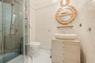 I Folli di Alleghe Apartment - Parking & Wi-Fi - 1