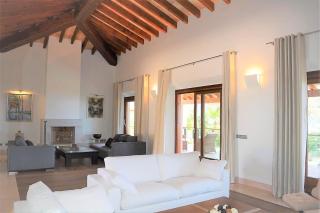 Andratx Villa: A Stylish Oasis of Relaxation, 1043 - Andratx - 1