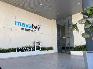2H mayabay home - Banting - 1