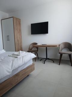 Hotel Belica - Struga - 6