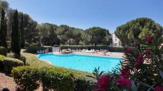 Résidence Goélia Arcadius - 3