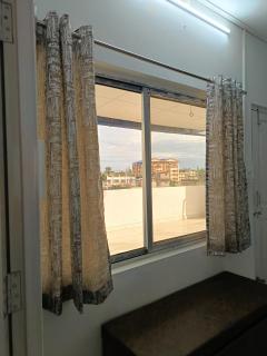 StayBliss Homestay - Dibrugarh - 5