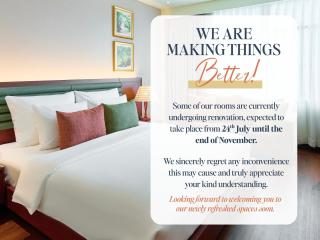 Kin Hotel Thi Sach - Ho Chi Minh - 5