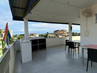 StayBliss Homestay - Dibrugarh - 4