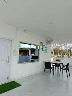 StayBliss Homestay - Dibrugarh - 3