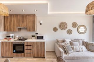 Pallini 202 - Protaras - 2