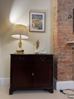 Newly refurbished 2 bedroom flat - Cirencester - 2