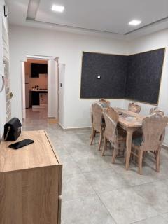 Sweet Home Huda - 2