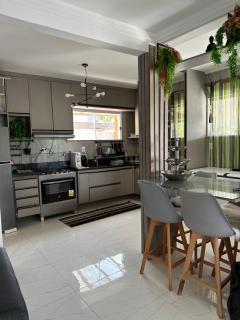 Casa na Praia - 9
