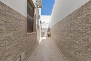 Casa Poesia by BarbarHouse - 6
