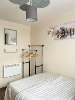 Penn Gardens Spacious 2 Beds - 1 - Friern Barnet - 2