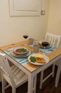 Residenza la Sapienza - Viterbo - 2