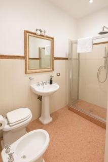 Residenza la Sapienza - 3