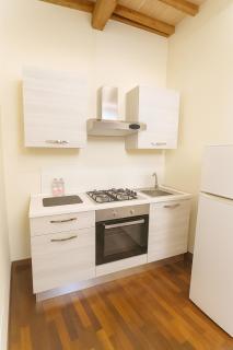 Residenza la Sapienza - 2