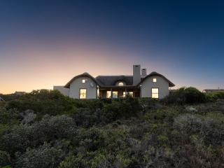Elysian Bay Cottage - Boggomsbaai - 8