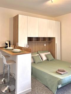 Casa Karmis - Badesi - 9