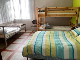 Maison Proche Mer Tout Confort 6 couchages Saint Brevin l'Océan - 6