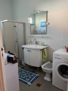 Maison Proche Mer Tout Confort 6 couchages Saint Brevin l'Océan - 2