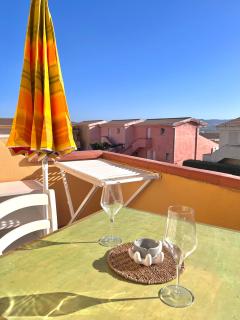 Casa Karmis - 5