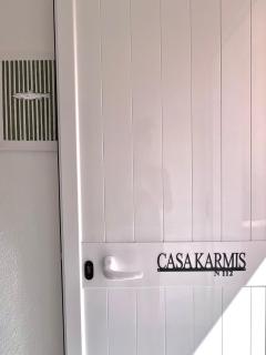 Casa Karmis - 0