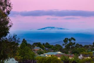 The YarraView - Entertain with Panoramic Views - Yarra Glen - 4
