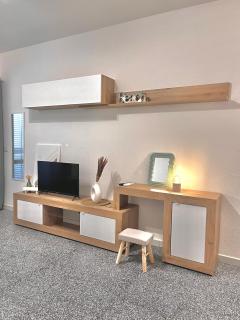 Casa Karmis - 1
