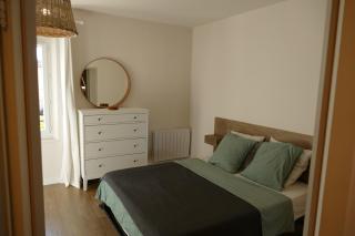Appartement clim & piscine sur Golf - Pont-Royal - 2
